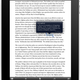 Illustration for article titled Instapaper for iPad Will Sell a Lot of iPads